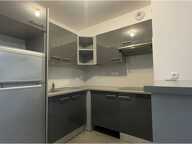 Villa T3 — photo 2