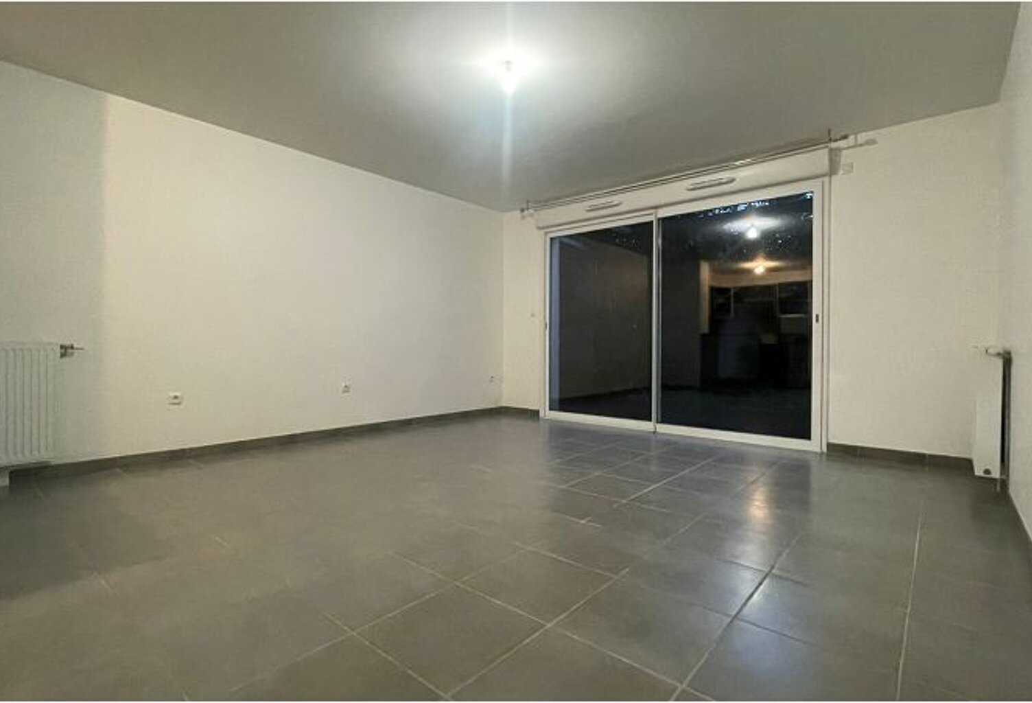 Villa T3 — photo 1