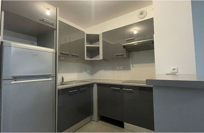 Villa T3 — photo 2