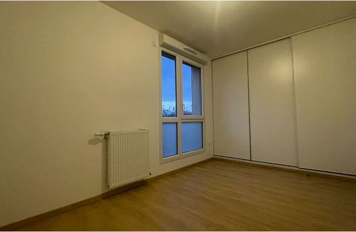 Villa T3 — photo 3