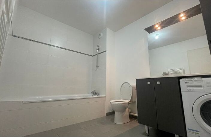 Villa T3 — photo 4