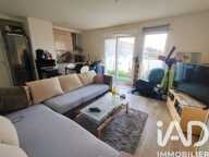Vente Appartement 3 pièces — photo 2