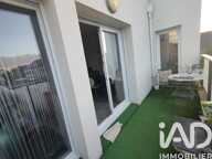 Vente Appartement 3 pièces — photo 3