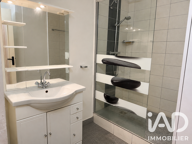 Vente Appartement 3 pièces — photo 4