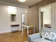 Vente Appartement 3 pièces — photo 3