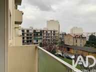 Vente Appartement 3 pièces — photo 4