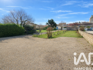 Vente Maison/villa 4 pièces — photo 2