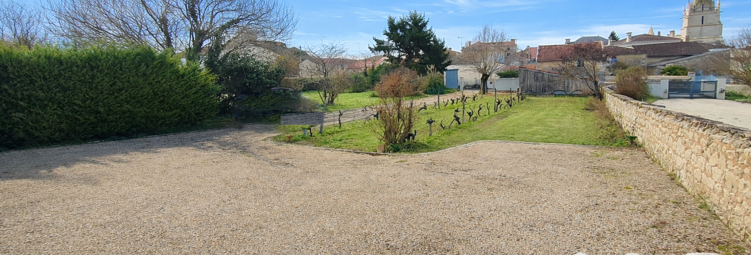 Photo N° 2