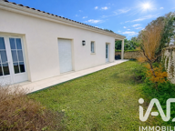 Vente Maison/villa 4 pièces — photo 3