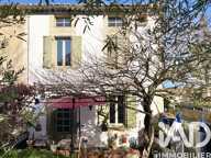 Vente Maison/villa 10 pièces — photo 2