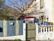 Vente Maison/villa 10 pièces — photo 3