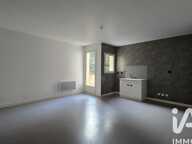 Vente Appartement 2 pièces — photo 2