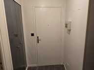 Vente Appartement 2 pièces — photo 3