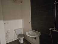 Vente Appartement 2 pièces — photo 4