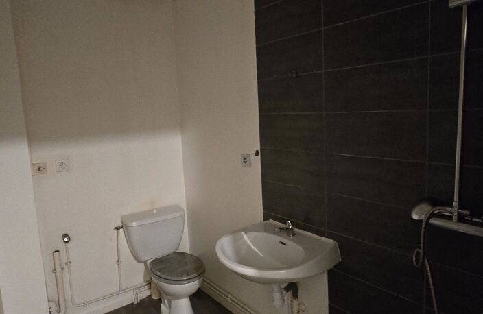 Vente Appartement 2 pièces — photo 4