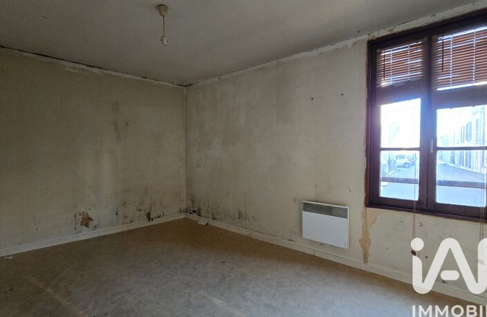 Vente Appartement 2 pièces — photo 5