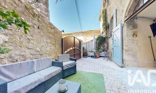 Maison 7 Pièces 156 m² à vendre à Mallemort (13370)