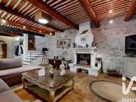 Vente Maison de village 7 pièces — photo 2