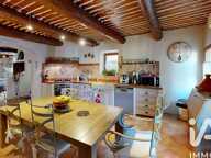 Vente Maison de village 7 pièces — photo 4