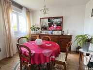 Vente Appartement 4 pièces — photo 4