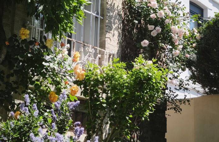 Vente Maison/villa 6 pièces — photo 3