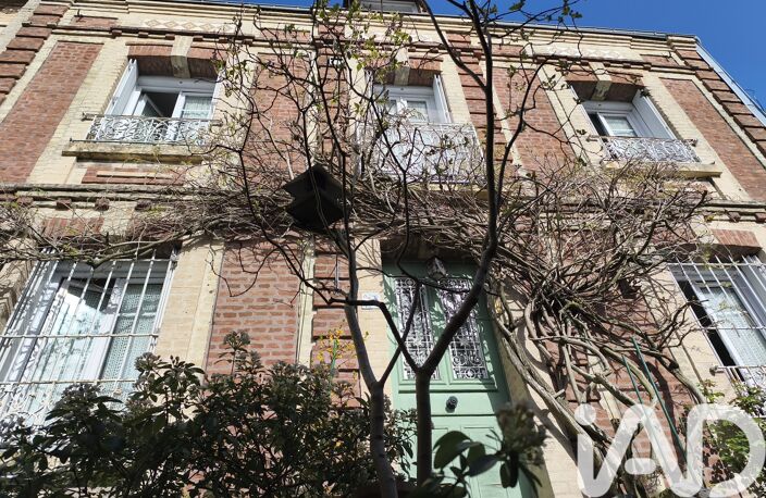 Vente Maison/villa 6 pièces — photo 4