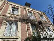Vente Maison/villa 6 pièces — photo 2