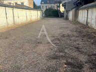 Garage Orleans  1 pièce(s) 133 m2 — photo 2