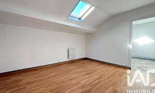 Appartement 1 Pièce 21 m² à vendre à Digoin (71160)