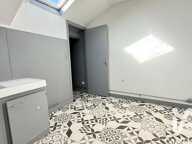 Vente Appartement 1 pièce — photo 2