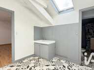 Vente Appartement 1 pièce — photo 3