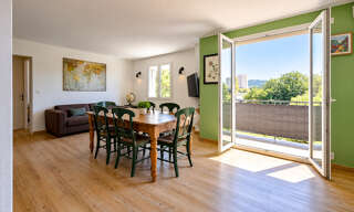Appartement 4 Pièces 72 m² à vendre à Marseille 9 (13009)