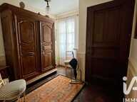 Vente Maison de ville 10 pièces — photo 2