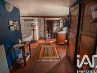 Vente Maison de ville 10 pièces — photo 4