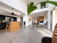 Maison — photo 3