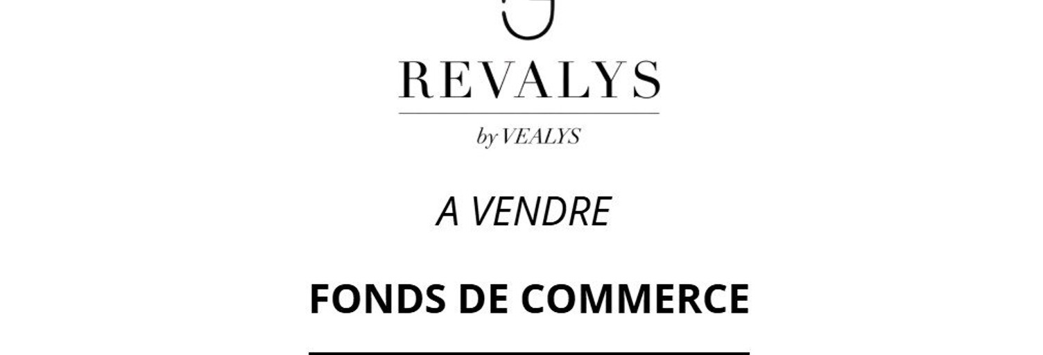 Commerce  100 m² à vendre à Dijon (21000)