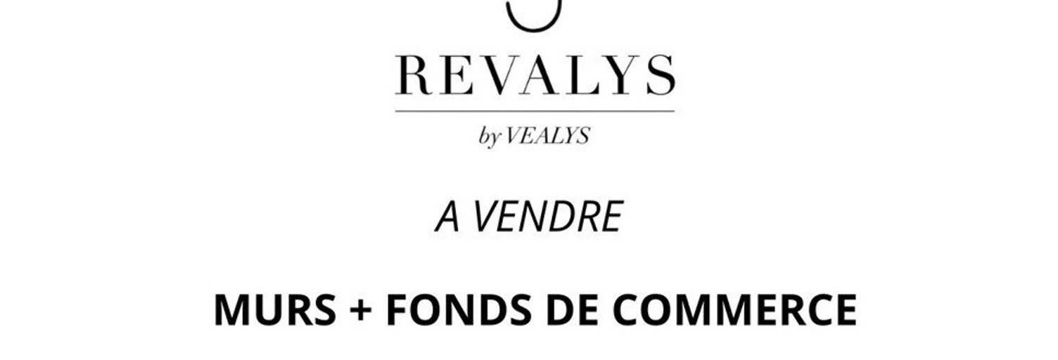 Commerce  100 m² à vendre à Dijon (21000)