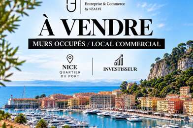Commerce  525000 €