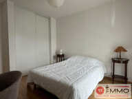 Appartement La Rochelle 2 pièce(s) - centre ville — photo 2