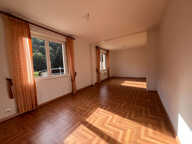 Maison Thann 4 pièce(s) 117 m2 — photo 2