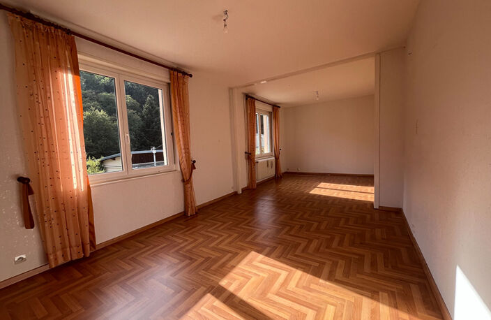 Maison Thann 4 pièce(s) 117 m2 — photo 2