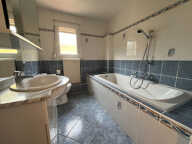Maison Thann 4 pièce(s) 117 m2 — photo 4