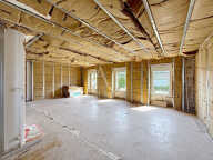 Maison Grez En Bouere 7 pièce(s) 121 m2 — photo 4