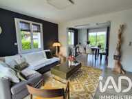 Vente Maison/villa 10 pièces — photo 2