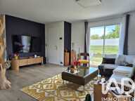 Vente Maison/villa 10 pièces — photo 3