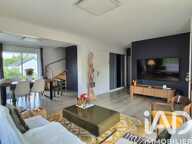 Vente Maison/villa 10 pièces — photo 4