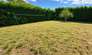 Terrain  249 m² à vendre à Guérande (44350)