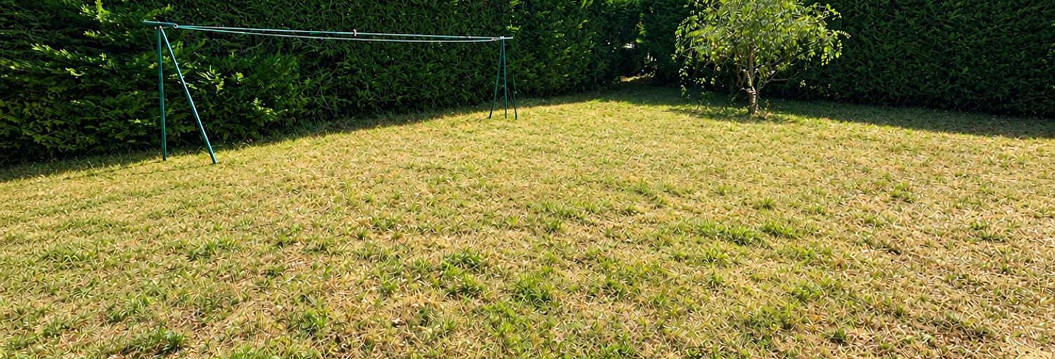 Terrain  249 m² à vendre à Guérande (44350)