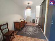 Maison 6 pièces 205 m² — photo 4