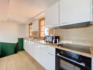 Immeuble de rapport , Investissement clé en main au coeur de Sainte-Croix-en-Plaine — photo 3